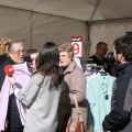 II Feria del outlet de Castellón