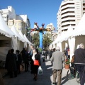 II Feria del outlet de Castellón