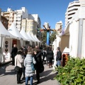 II Feria del outlet de Castellón