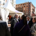 II Feria del outlet de Castellón