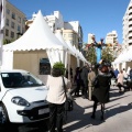 II Feria del outlet de Castellón