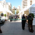 II Feria del outlet de Castellón