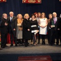 Premios 9 de marzo
