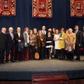 Premios 9 de marzo