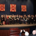Premios 9 de marzo