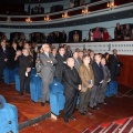 Premios 9 de marzo