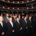 Premios 9 de marzo
