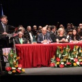 Premios 9 de marzo