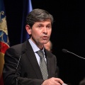 Premios 9 de marzo