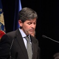 Premios 9 de marzo