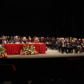 Premios 9 de marzo