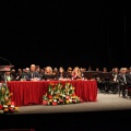 Premios 9 de marzo