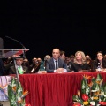 Premios 9 de marzo