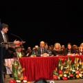 Premios 9 de marzo