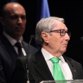 Premios 9 de marzo
