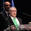 Premios 9 de marzo