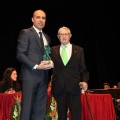 Premios 9 de marzo