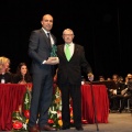 Premios 9 de marzo