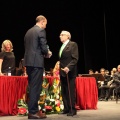 Premios 9 de marzo