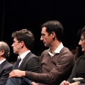 Premios 9 de marzo