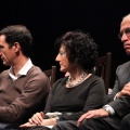 Premios 9 de marzo