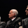 Premios 9 de marzo