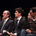 Premios 9 de marzo