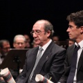 Premios 9 de marzo