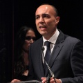 Premios 9 de marzo
