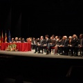 Premios 9 de marzo