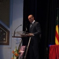 Premios 9 de marzo