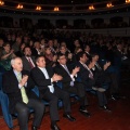 Premios 9 de marzo