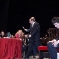 Premios 9 de marzo