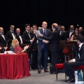 Premios 9 de marzo
