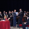 Premios 9 de marzo
