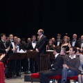 Premios 9 de marzo