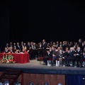 Premios 9 de marzo