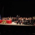 Premios 9 de marzo