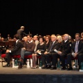 Premios 9 de marzo