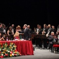 Premios 9 de marzo
