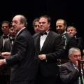 Premios 9 de marzo