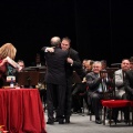 Premios 9 de marzo