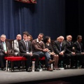 Premios 9 de marzo