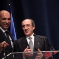 Premios 9 de marzo