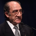 Premios 9 de marzo