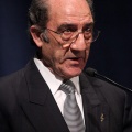 Premios 9 de marzo