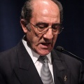 Premios 9 de marzo
