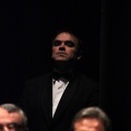 Premios 9 de marzo