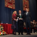 Premios 9 de marzo