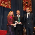 Premios 9 de marzo